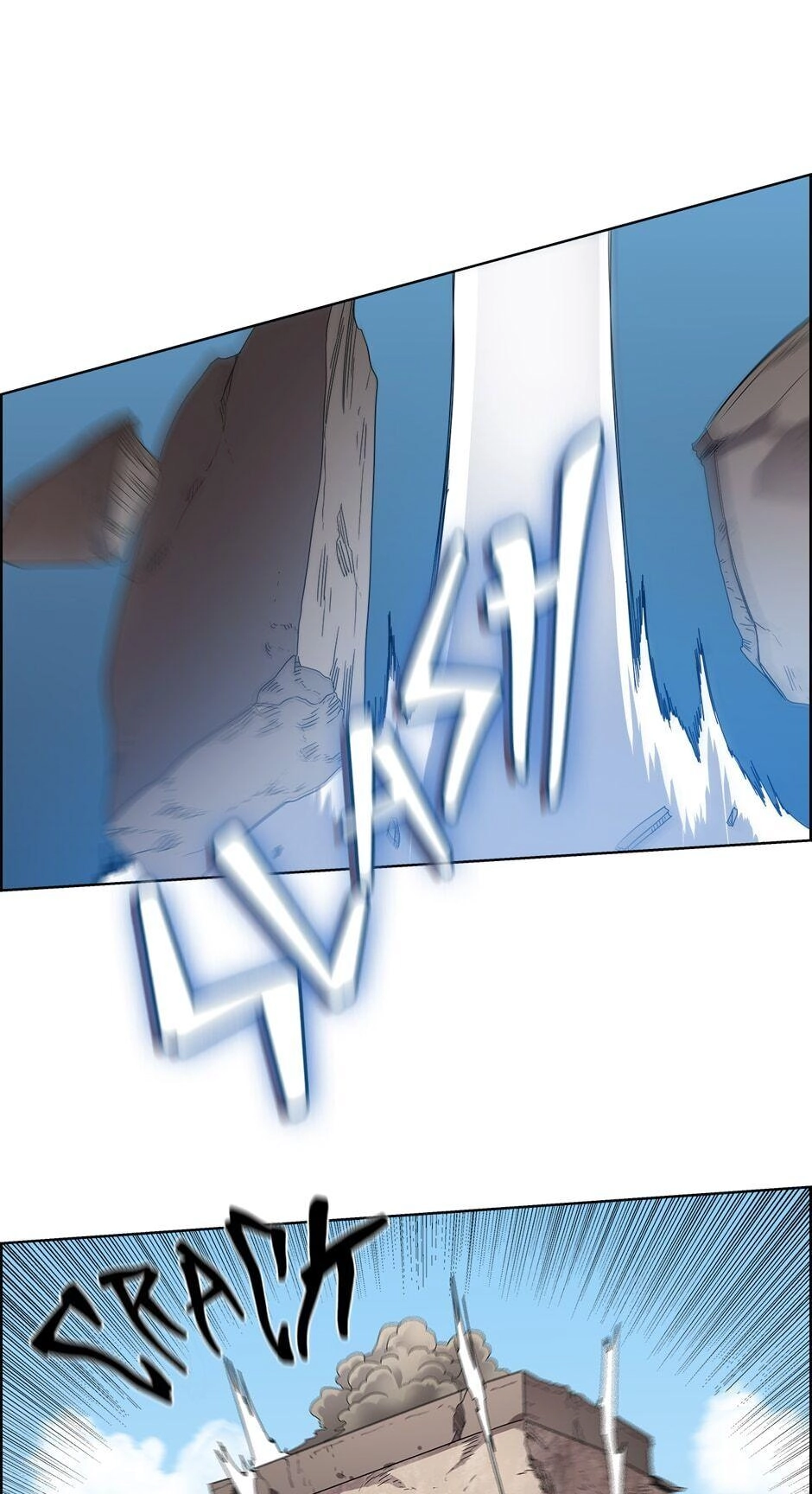 Heavenly Demon Reborn! Chapter 63, page 23 of 57