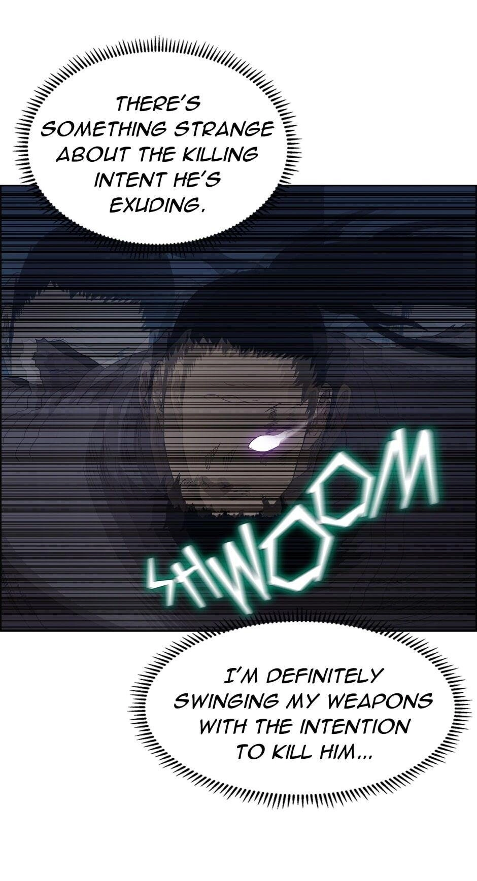 Heavenly Demon Reborn! Chapter 63, page 31 of 57