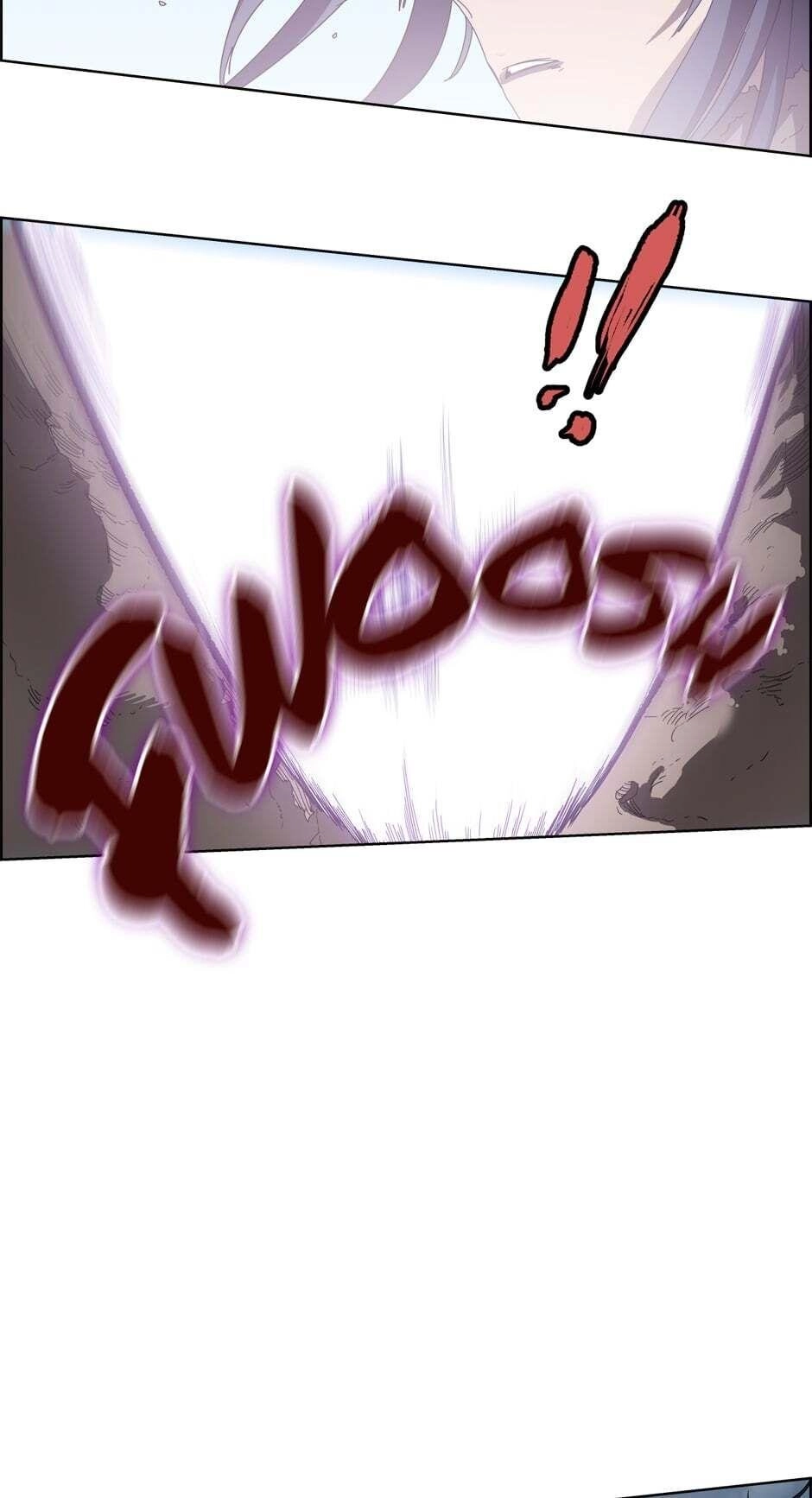 Heavenly Demon Reborn! Chapter 63, page 40 of 57