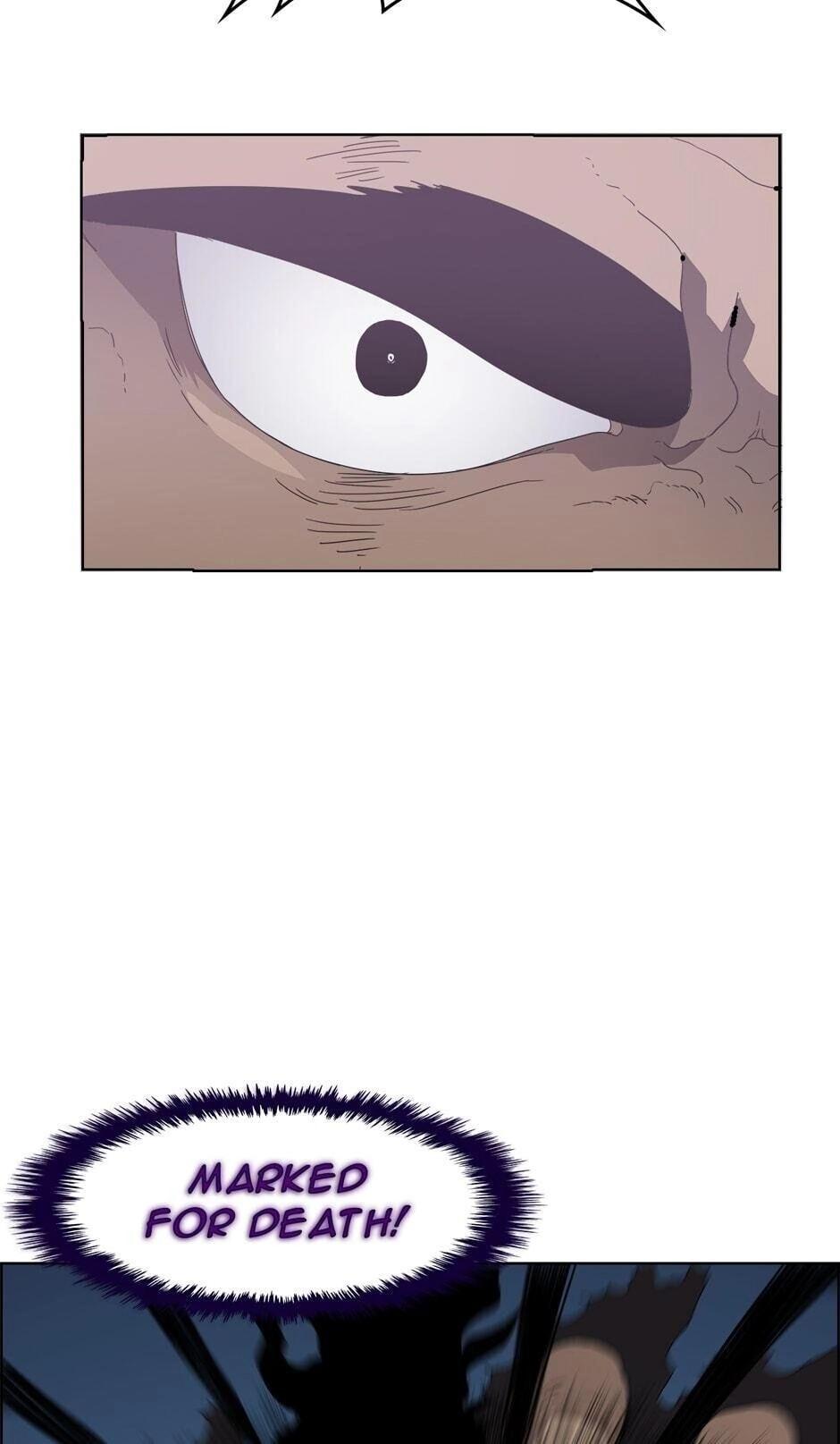 Heavenly Demon Reborn! Chapter 63, page 49 of 57