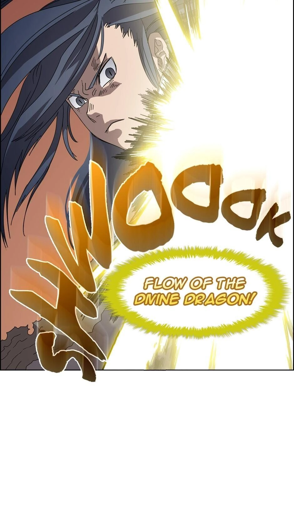 Heavenly Demon Reborn! Chapter 63, page 51 of 57