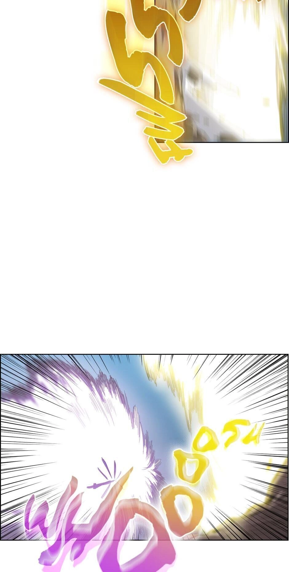 Heavenly Demon Reborn! Chapter 63, page 53 of 57