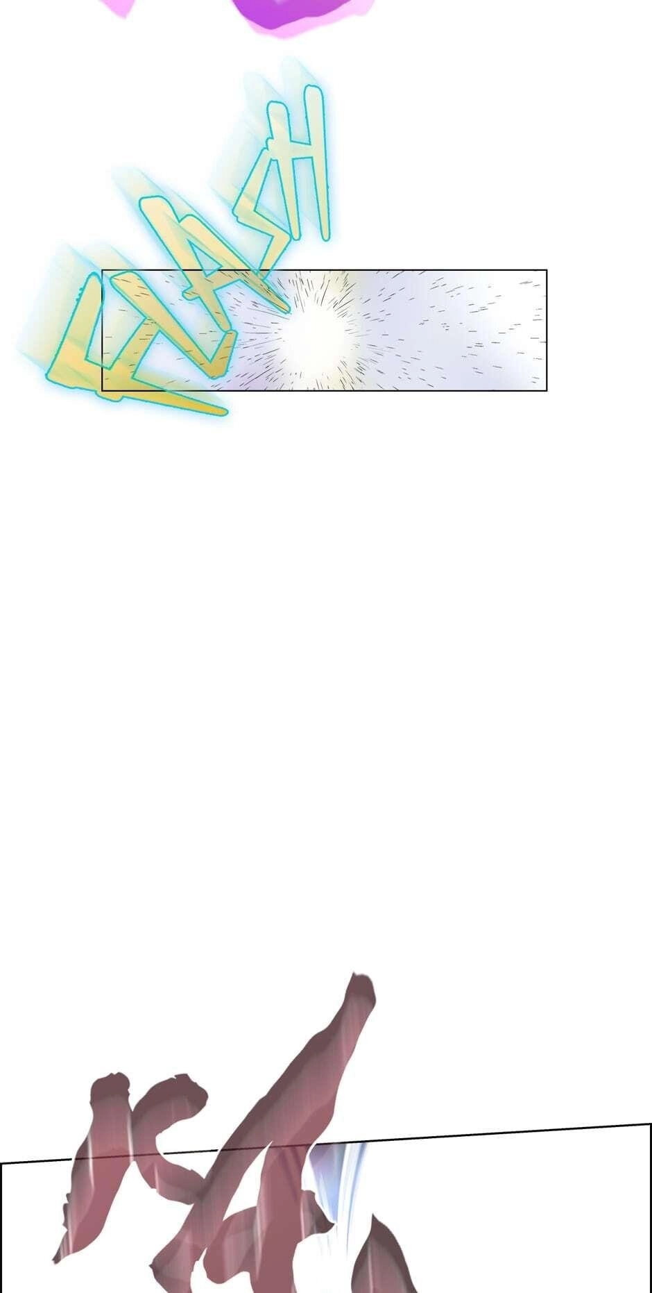 Heavenly Demon Reborn! Chapter 63, page 54 of 57