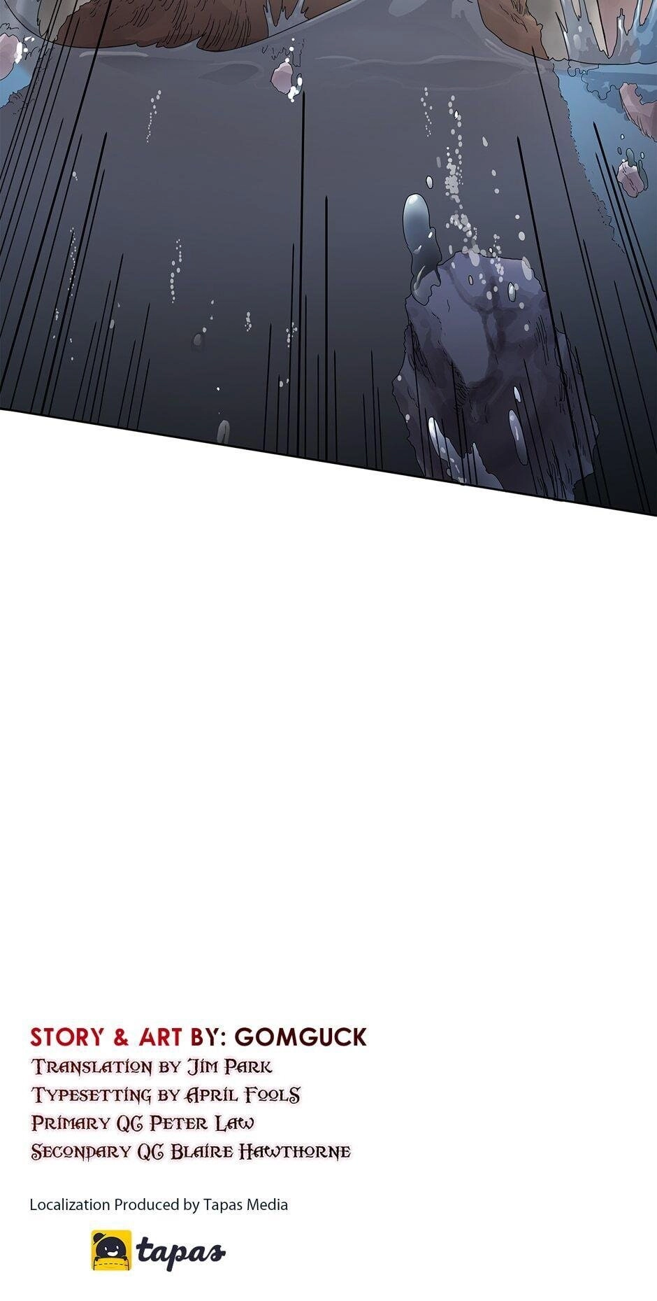 Heavenly Demon Reborn! Chapter 63, page 57 of 57