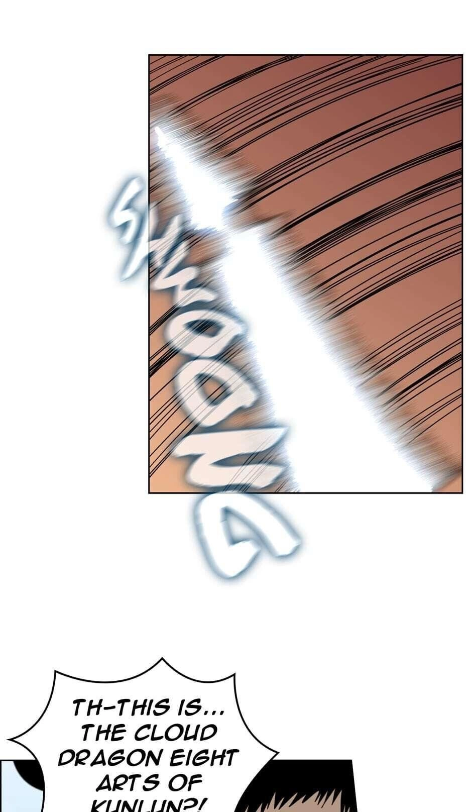 Heavenly Demon Reborn! Chapter 63, page 7 of 57