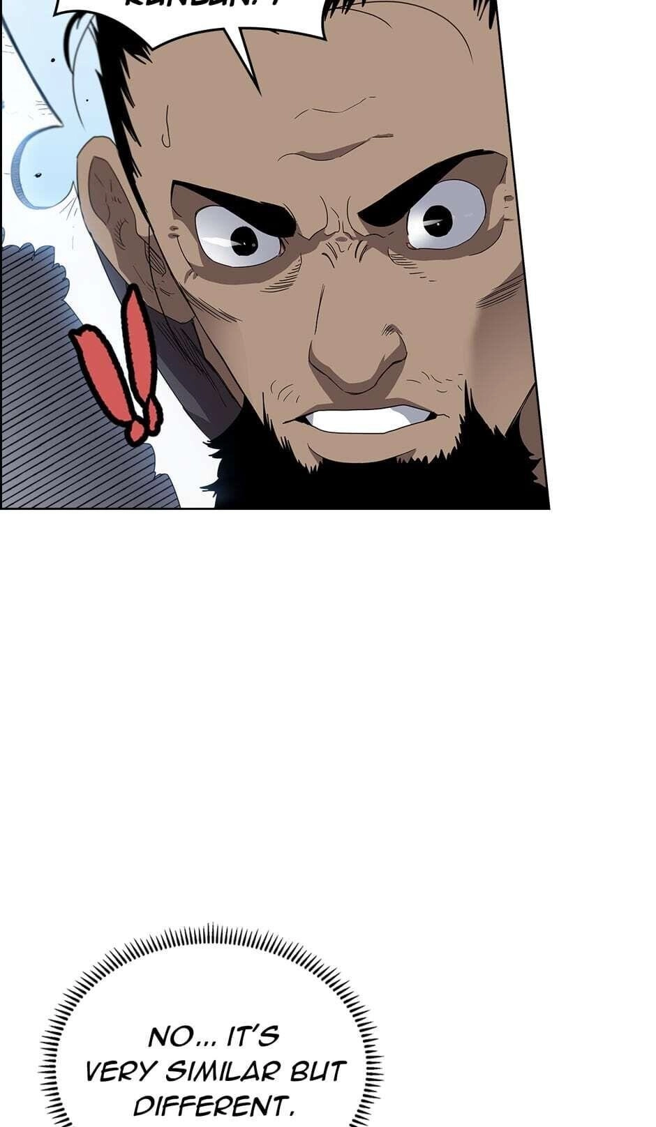 Heavenly Demon Reborn! Chapter 63, page 8 of 57
