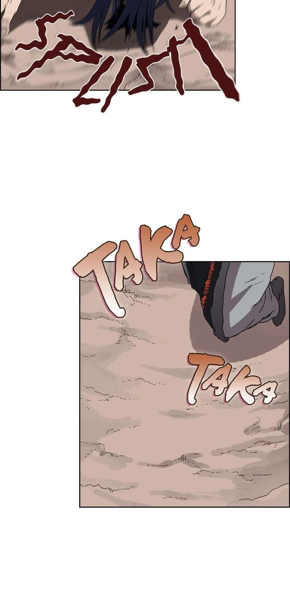Heavenly Demon Reborn! Chapter 64, page 19 of 50