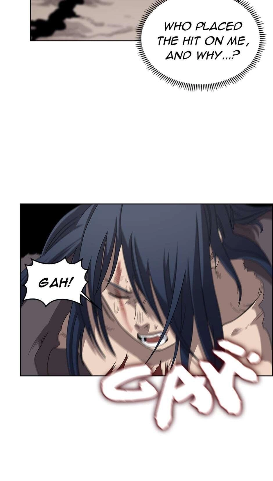 Heavenly Demon Reborn! Chapter 64, page 24 of 50