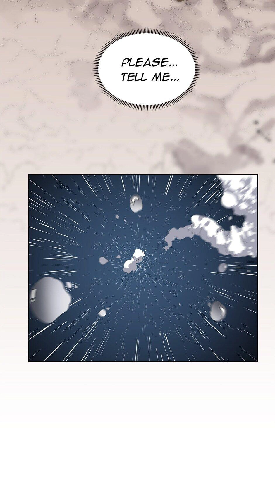 Heavenly Demon Reborn! Chapter 64, page 28 of 50