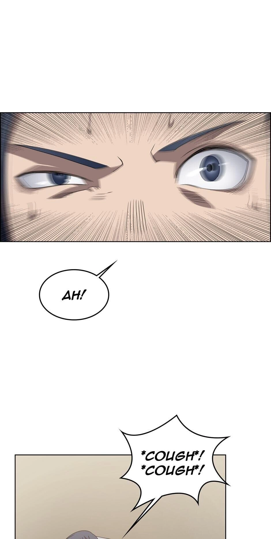 Heavenly Demon Reborn! Chapter 64, page 35 of 50