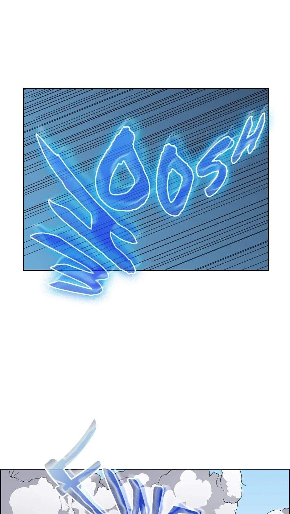 Heavenly Demon Reborn! Chapter 64, page 6 of 50