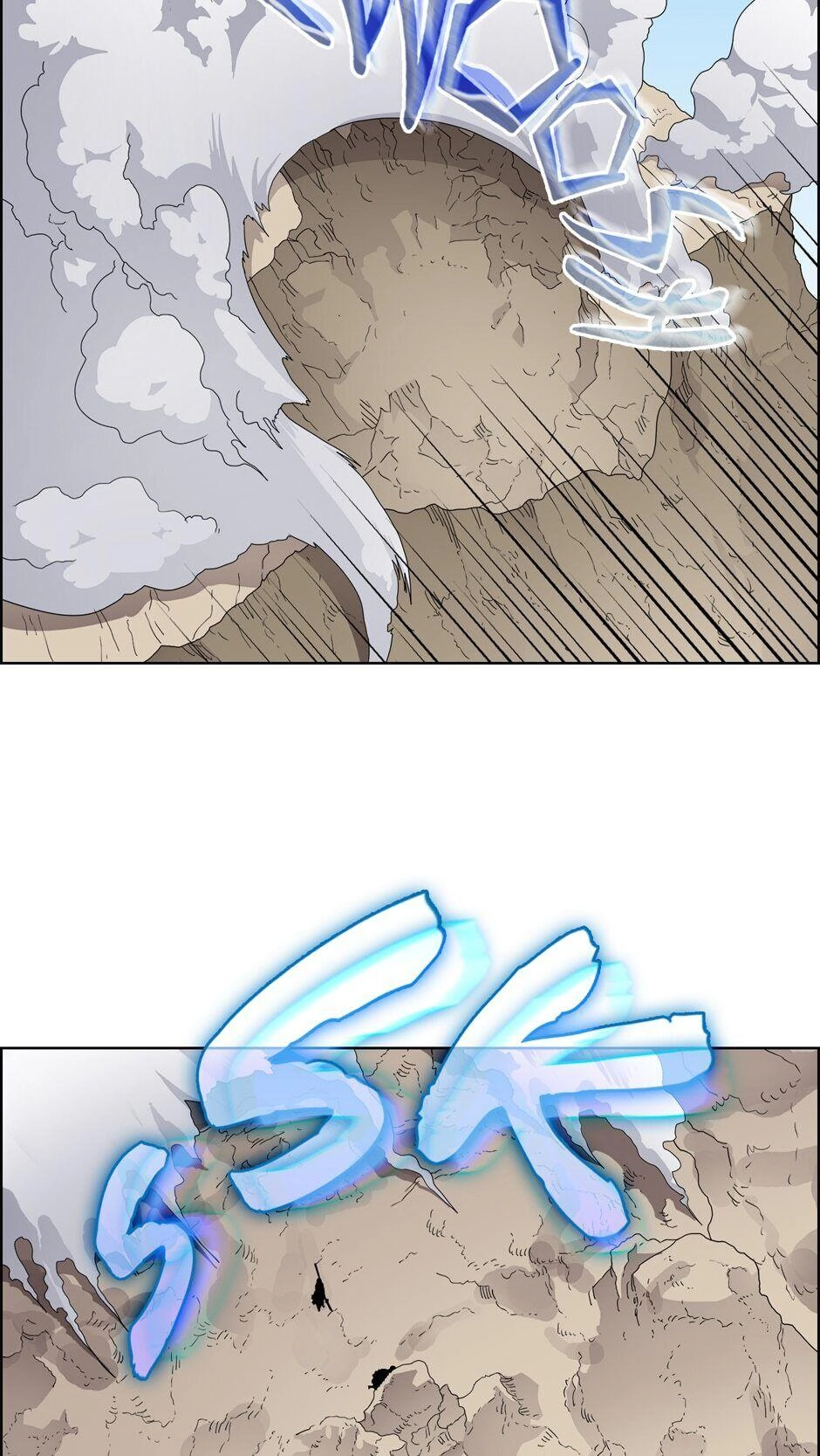 Heavenly Demon Reborn! Chapter 64, page 7 of 50