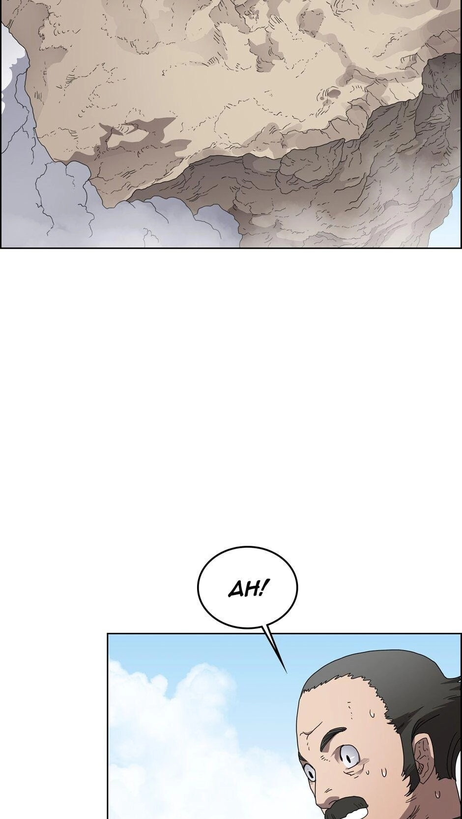 Heavenly Demon Reborn! Chapter 64, page 8 of 50
