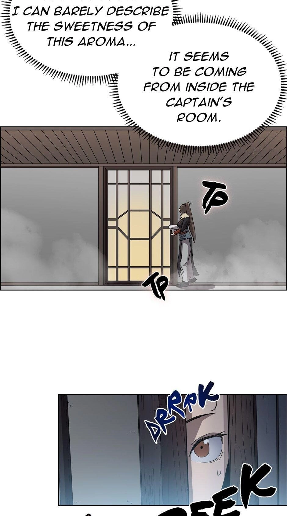 Heavenly Demon Reborn! Chapter 65, page 20 of 41