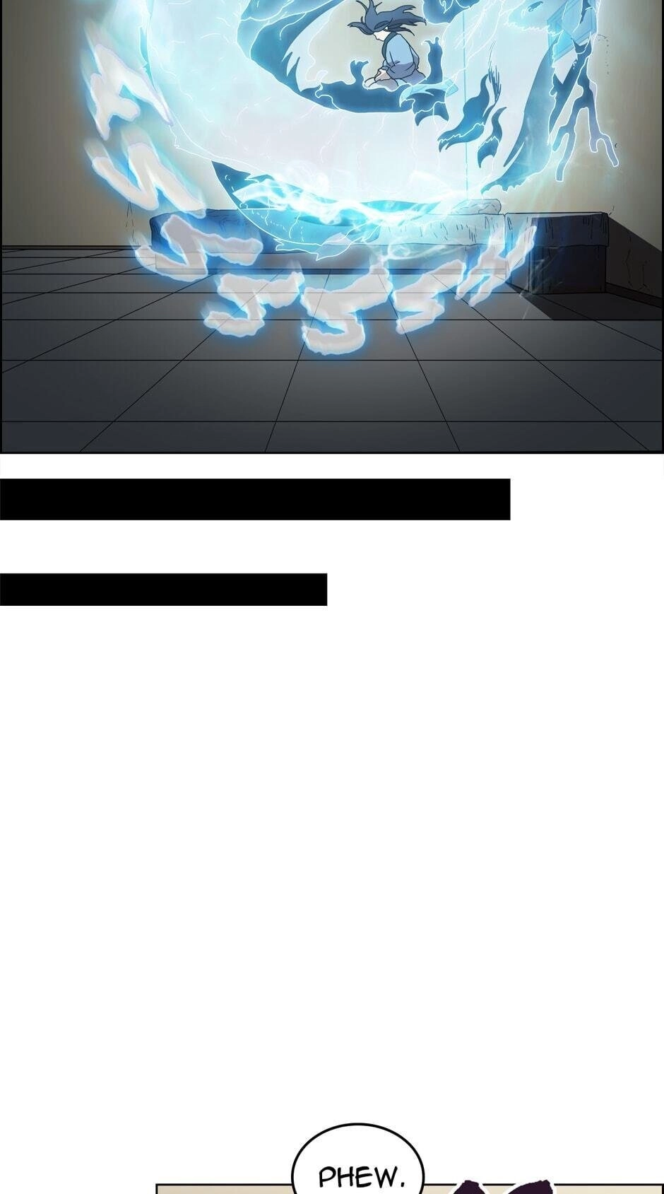 Heavenly Demon Reborn! Chapter 65, page 22 of 41