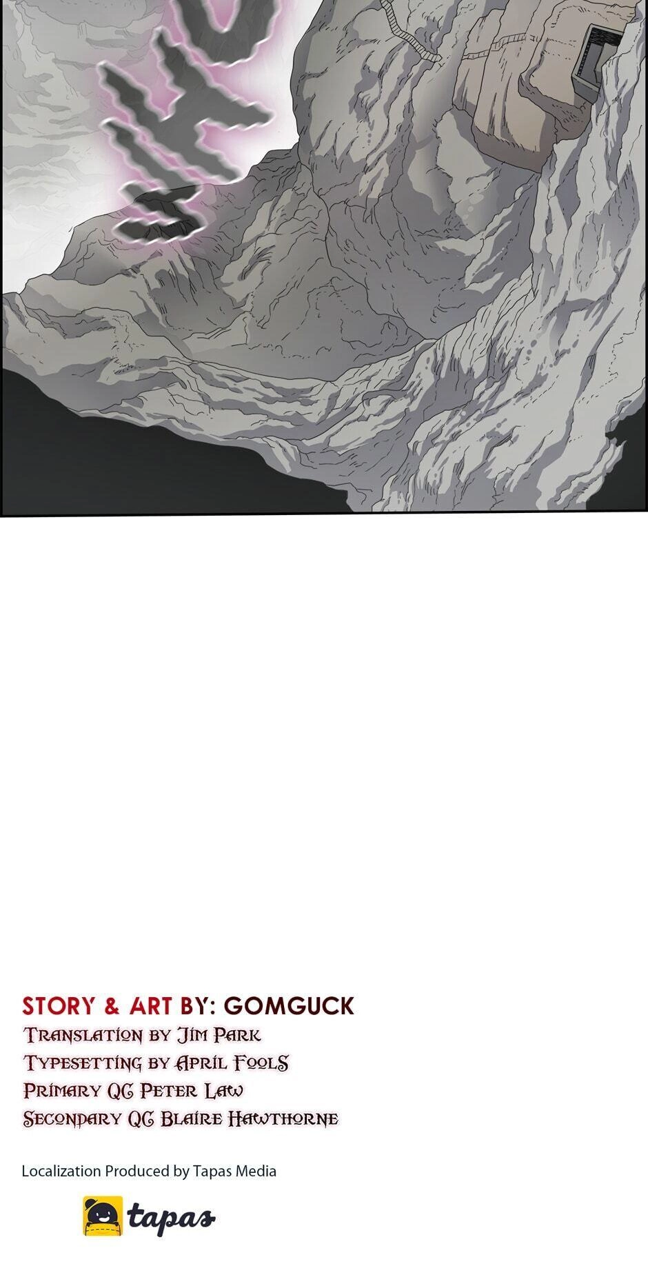 Heavenly Demon Reborn! Chapter 65, page 41 of 41