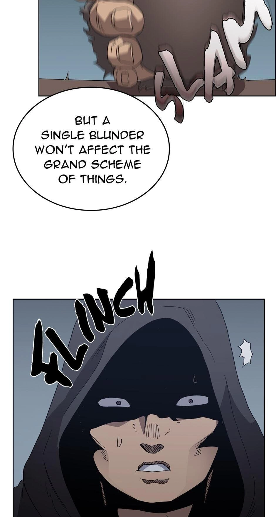 Heavenly Demon Reborn! Chapter 66, page 13 of 54