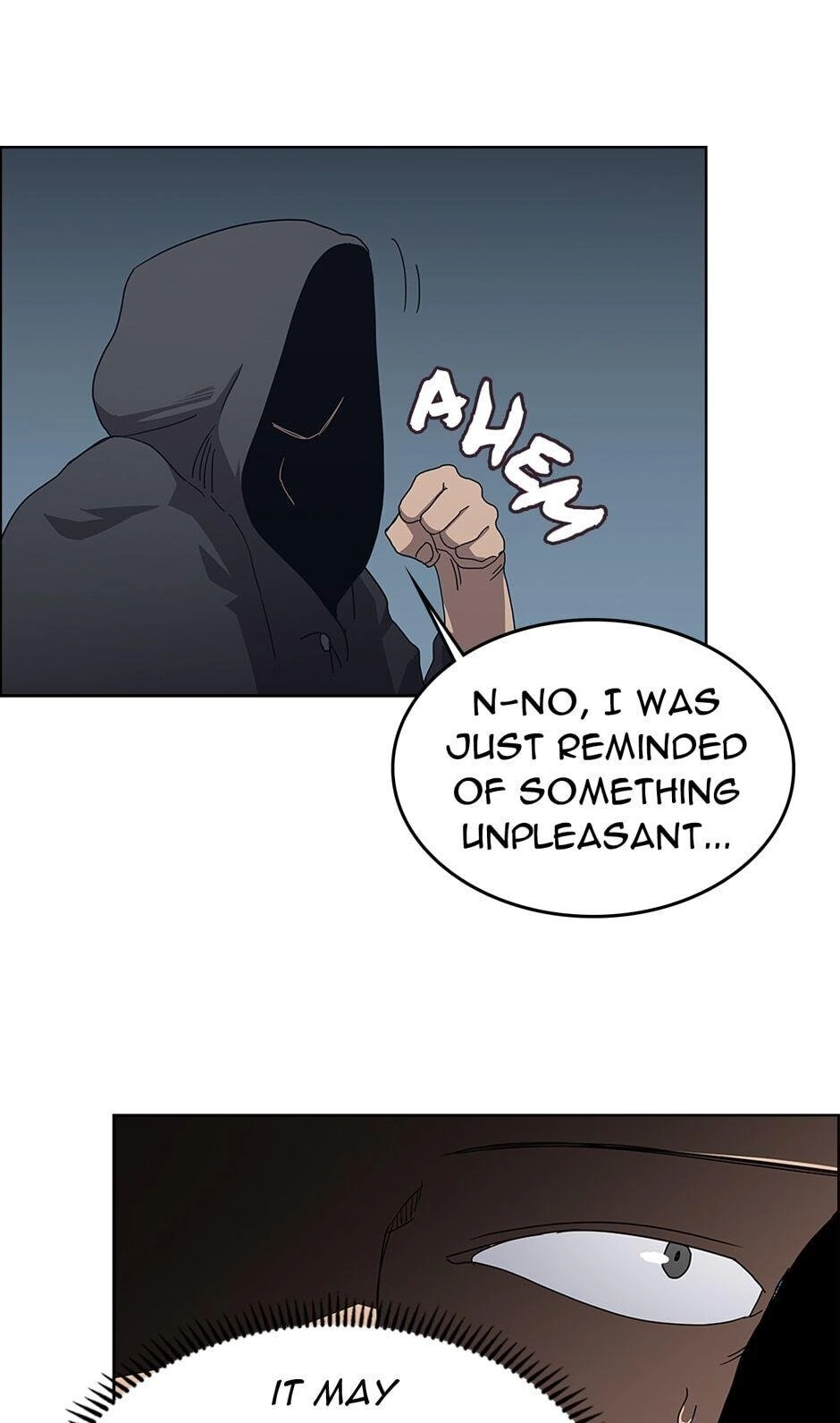 Heavenly Demon Reborn! Chapter 66, page 21 of 54