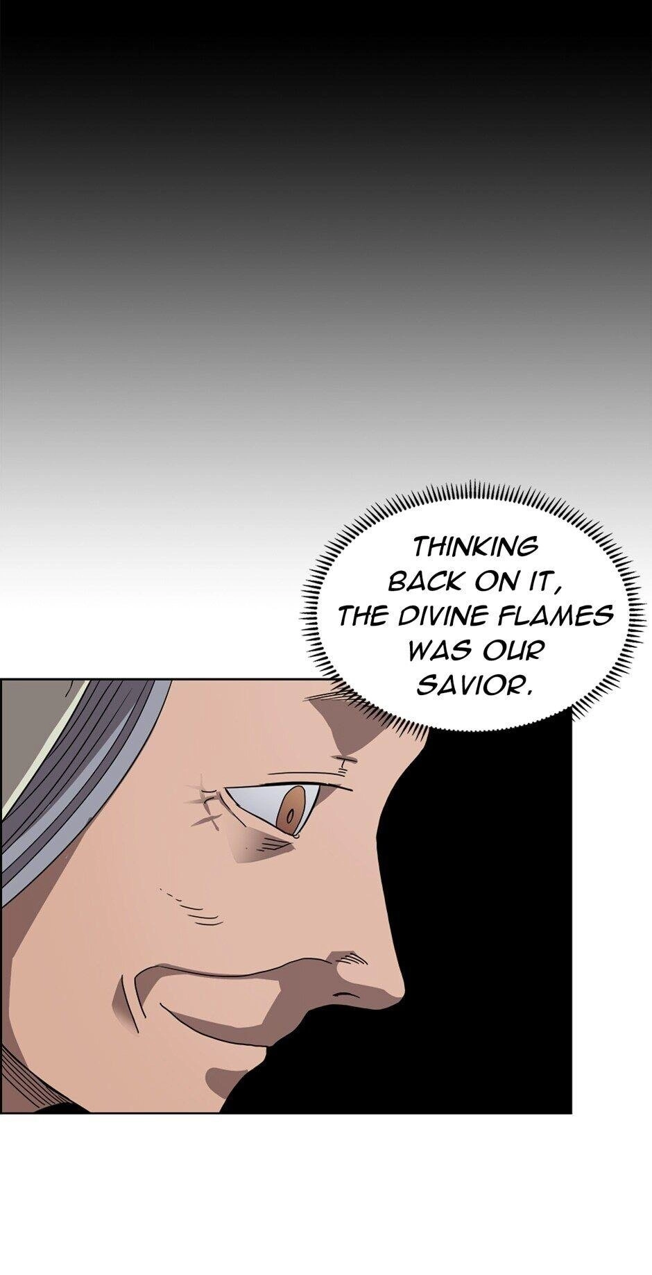 Heavenly Demon Reborn! Chapter 66, page 28 of 54