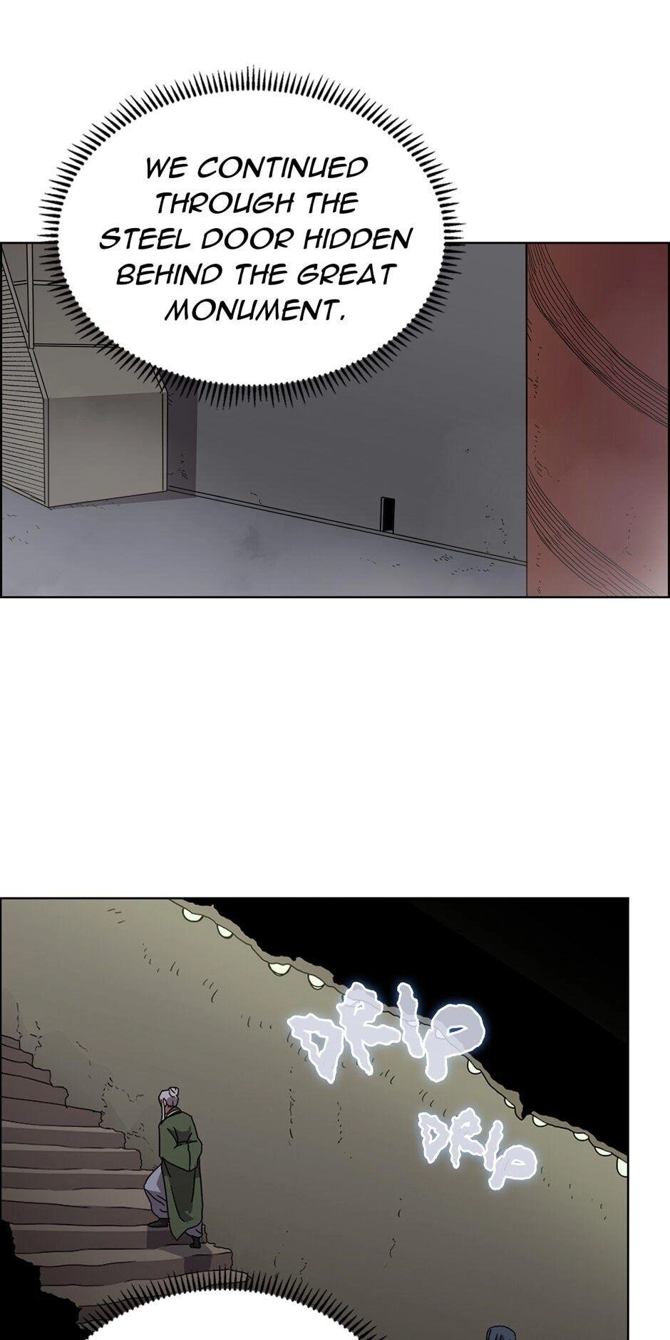 Heavenly Demon Reborn! Chapter 66, page 41 of 54