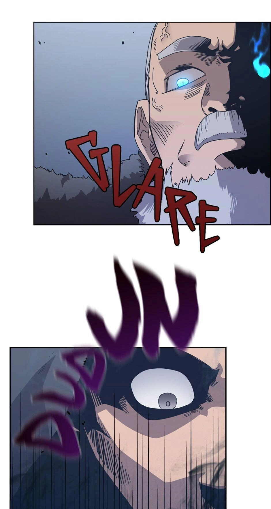 Heavenly Demon Reborn! Chapter 66, page 5 of 54