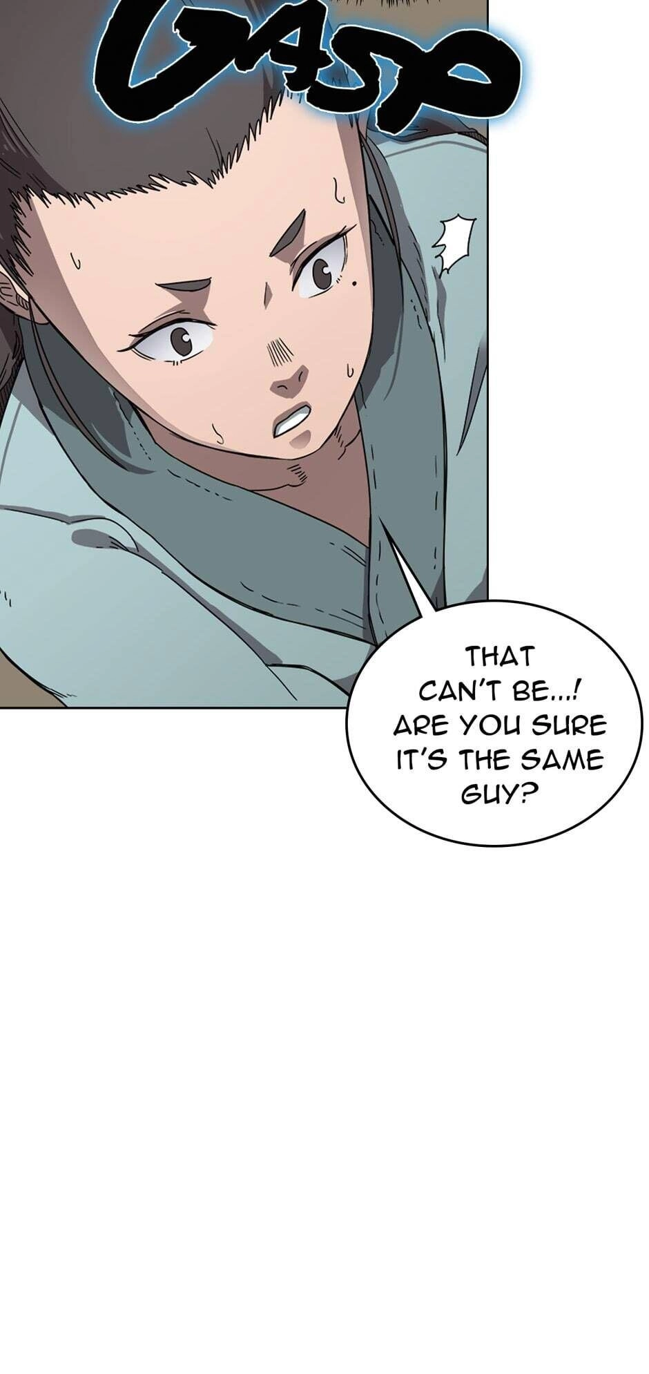 Heavenly Demon Reborn! Chapter 67, page 15 of 56