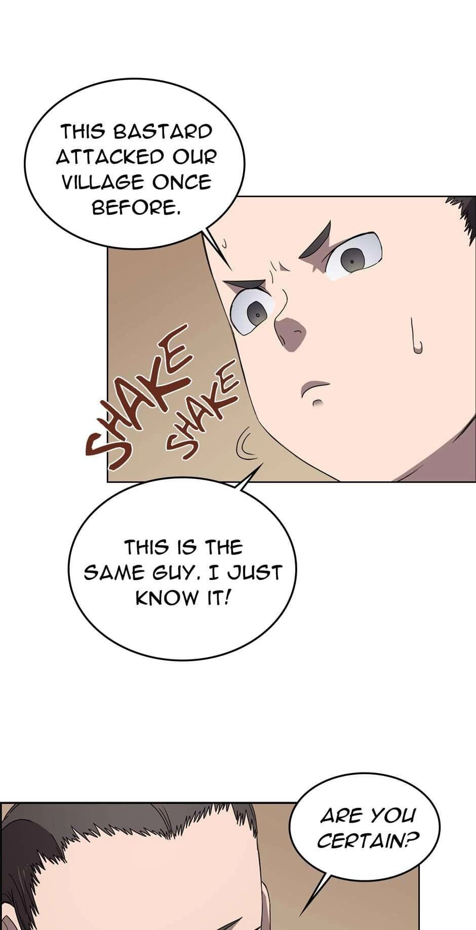 Heavenly Demon Reborn! Chapter 67, page 16 of 56