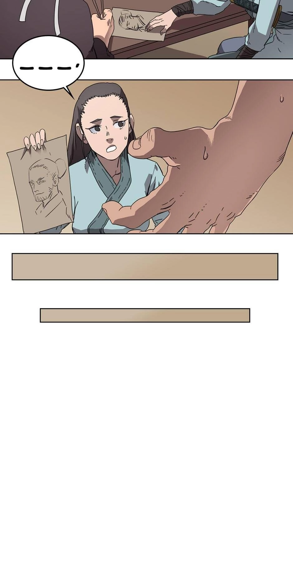 Heavenly Demon Reborn! Chapter 67, page 19 of 56