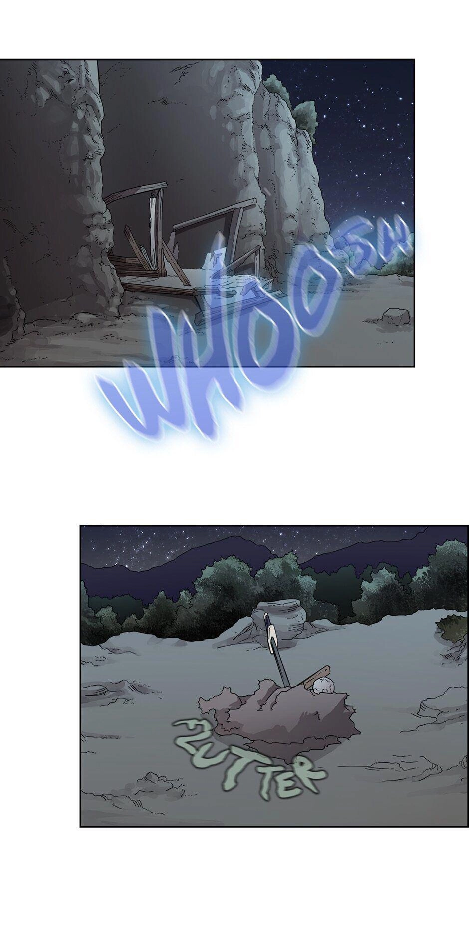 Heavenly Demon Reborn! Chapter 67, page 30 of 56