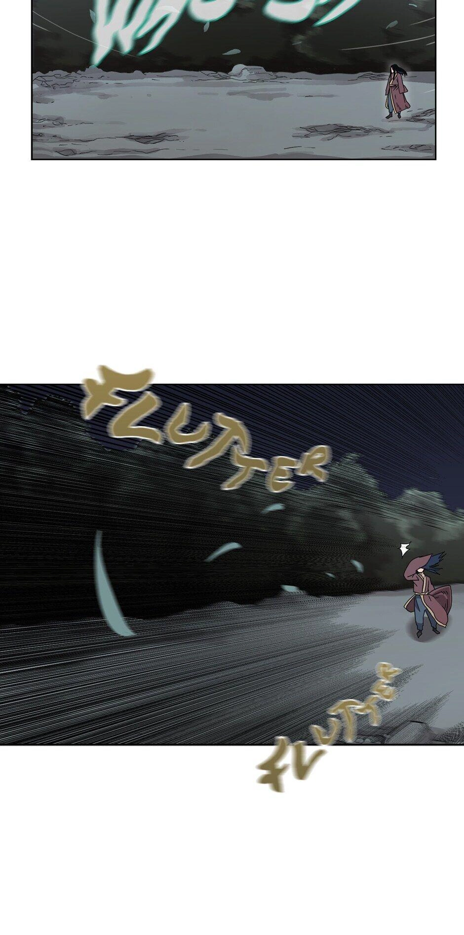 Heavenly Demon Reborn! Chapter 67, page 35 of 56