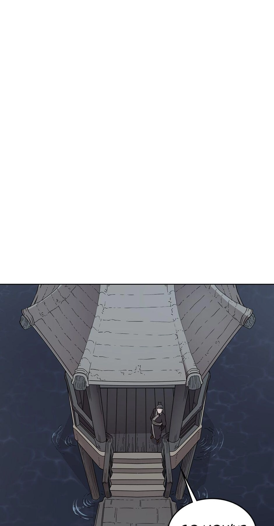 Heavenly Demon Reborn! Chapter 67, page 39 of 56