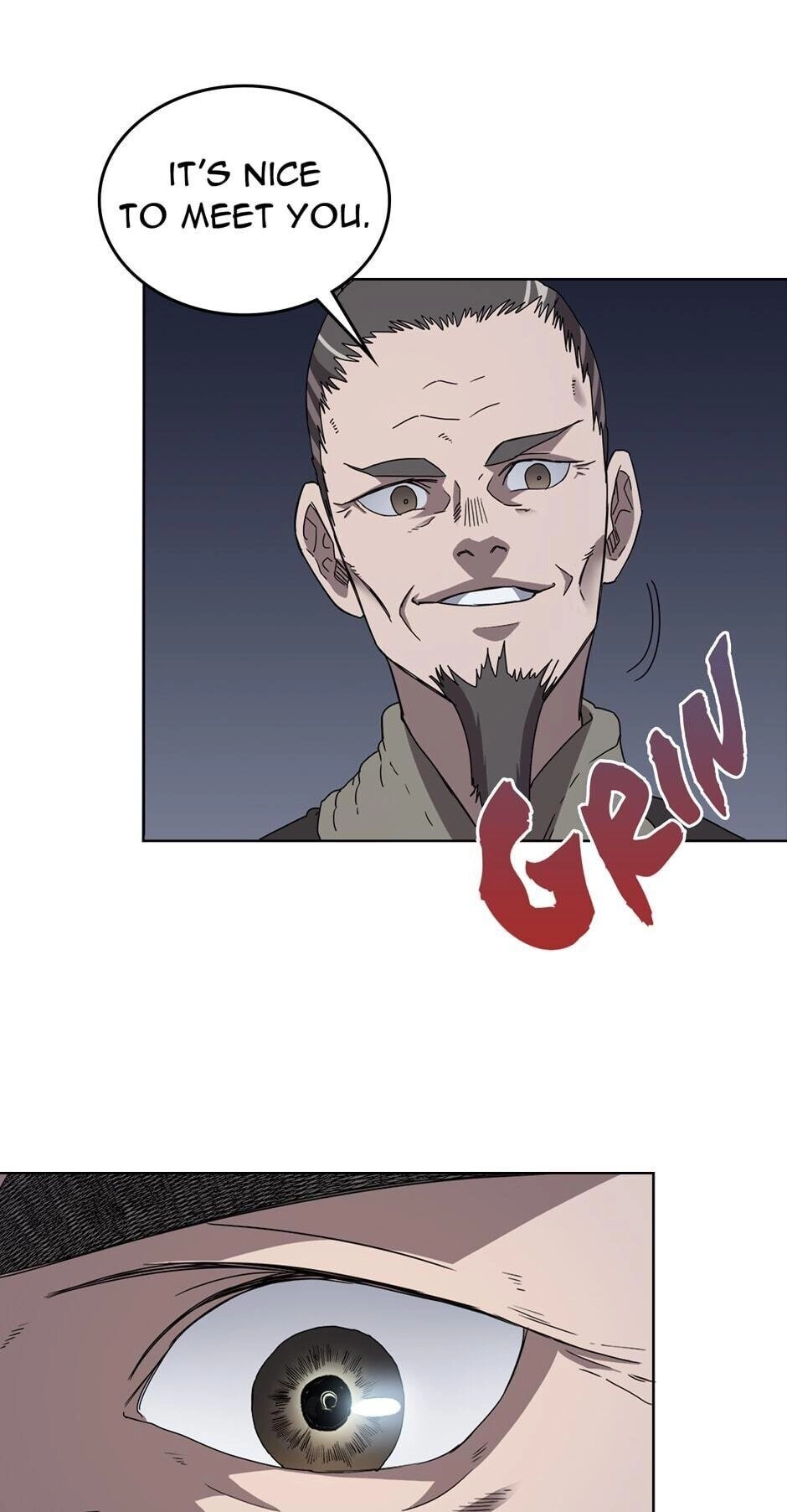 Heavenly Demon Reborn! Chapter 67, page 43 of 56