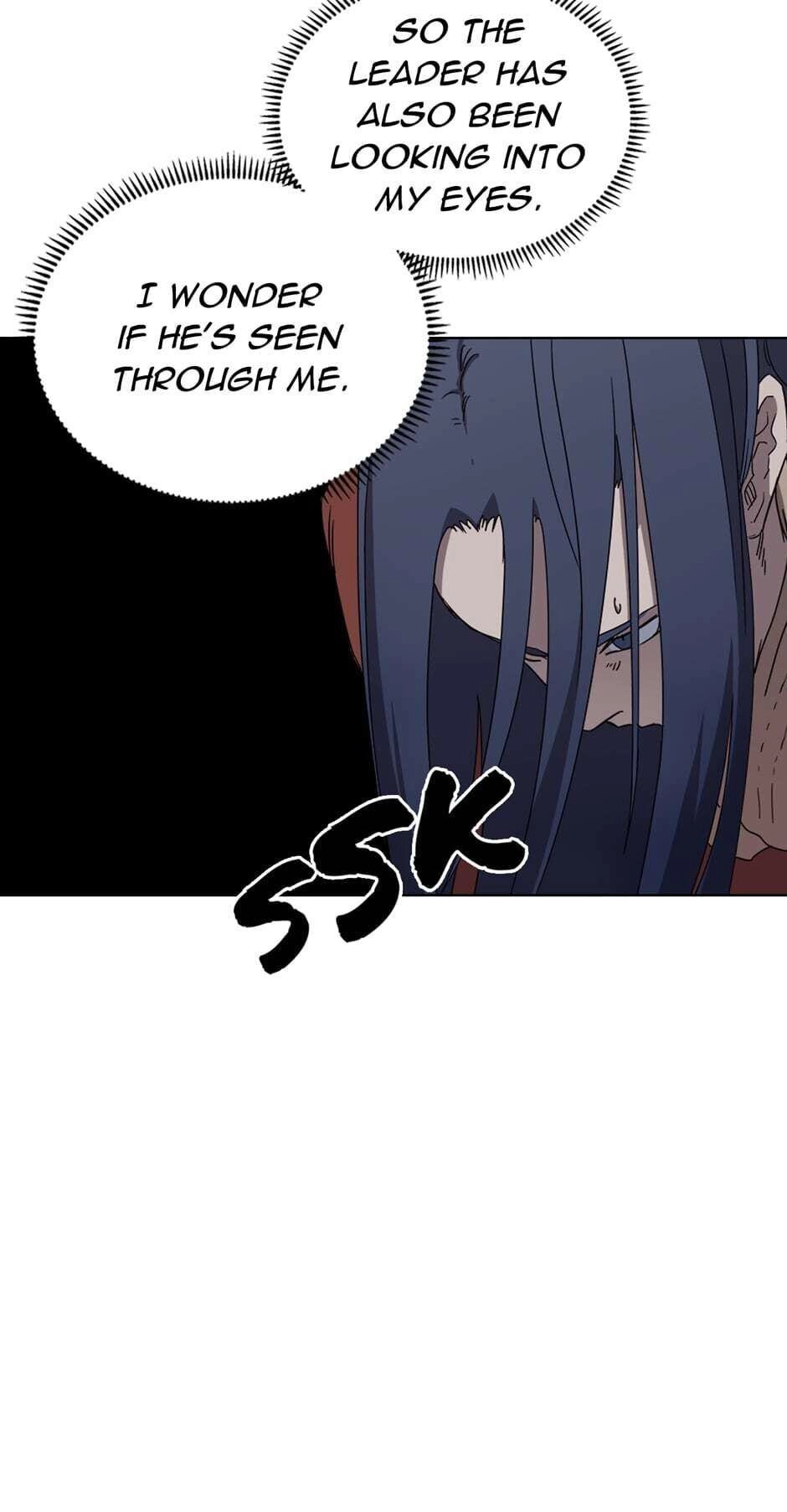 Heavenly Demon Reborn! Chapter 67, page 48 of 56