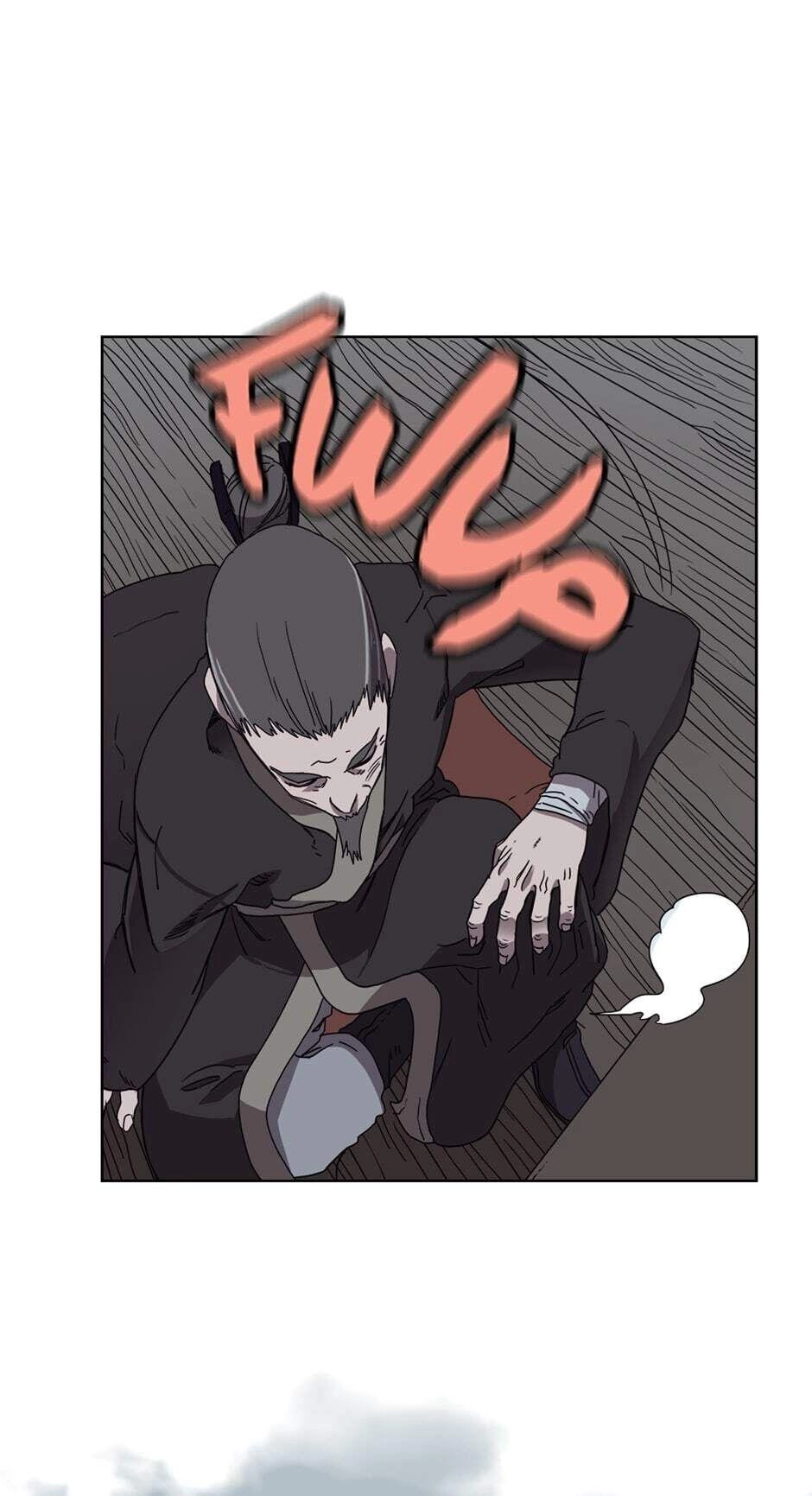 Heavenly Demon Reborn! Chapter 67, page 52 of 56