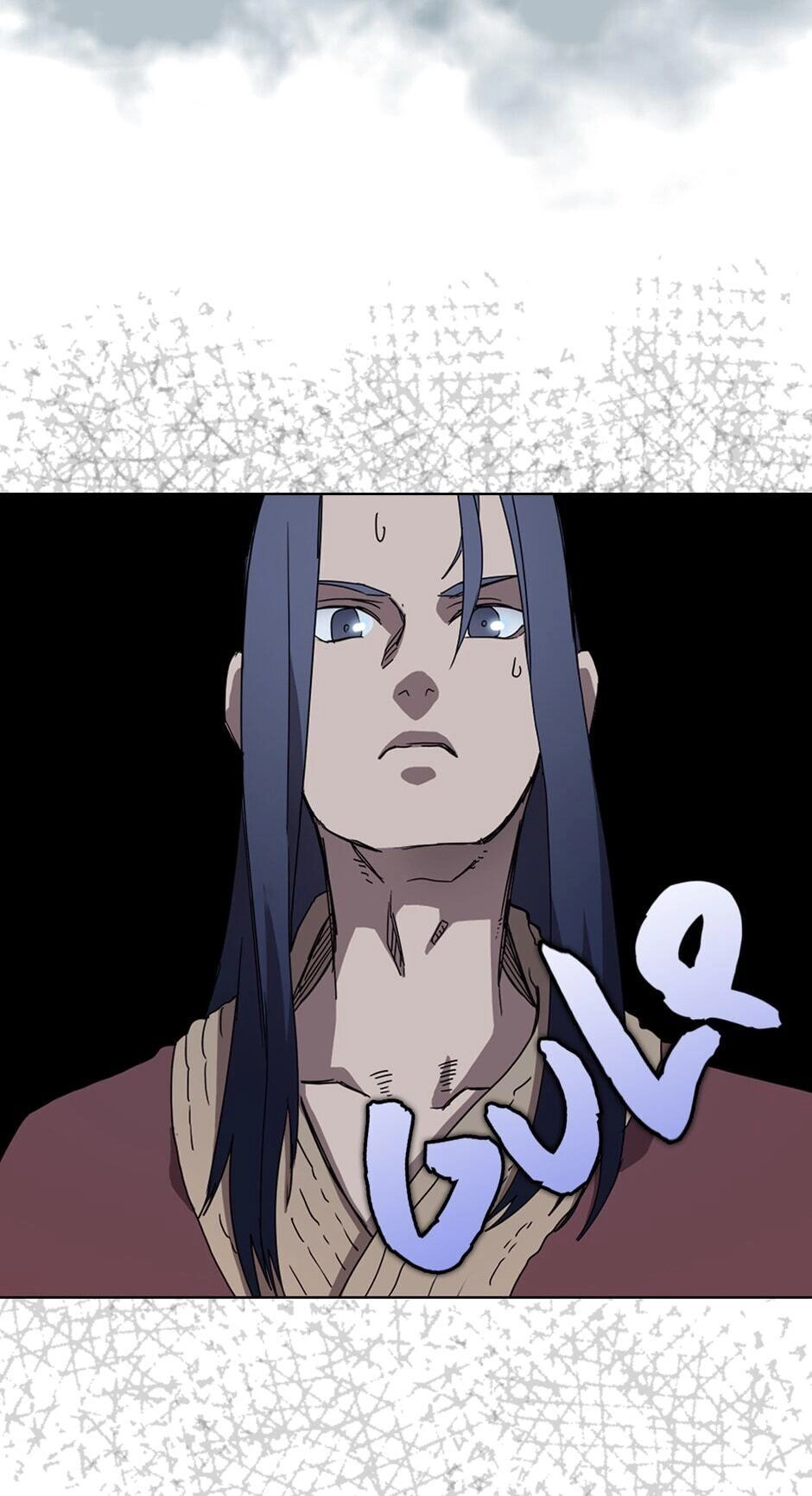 Heavenly Demon Reborn! Chapter 67, page 55 of 56