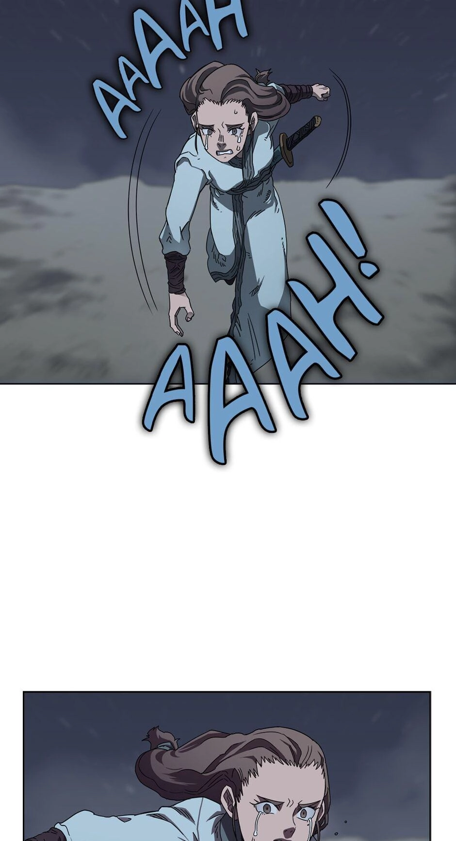 Heavenly Demon Reborn! Chapter 68, page 10 of 70