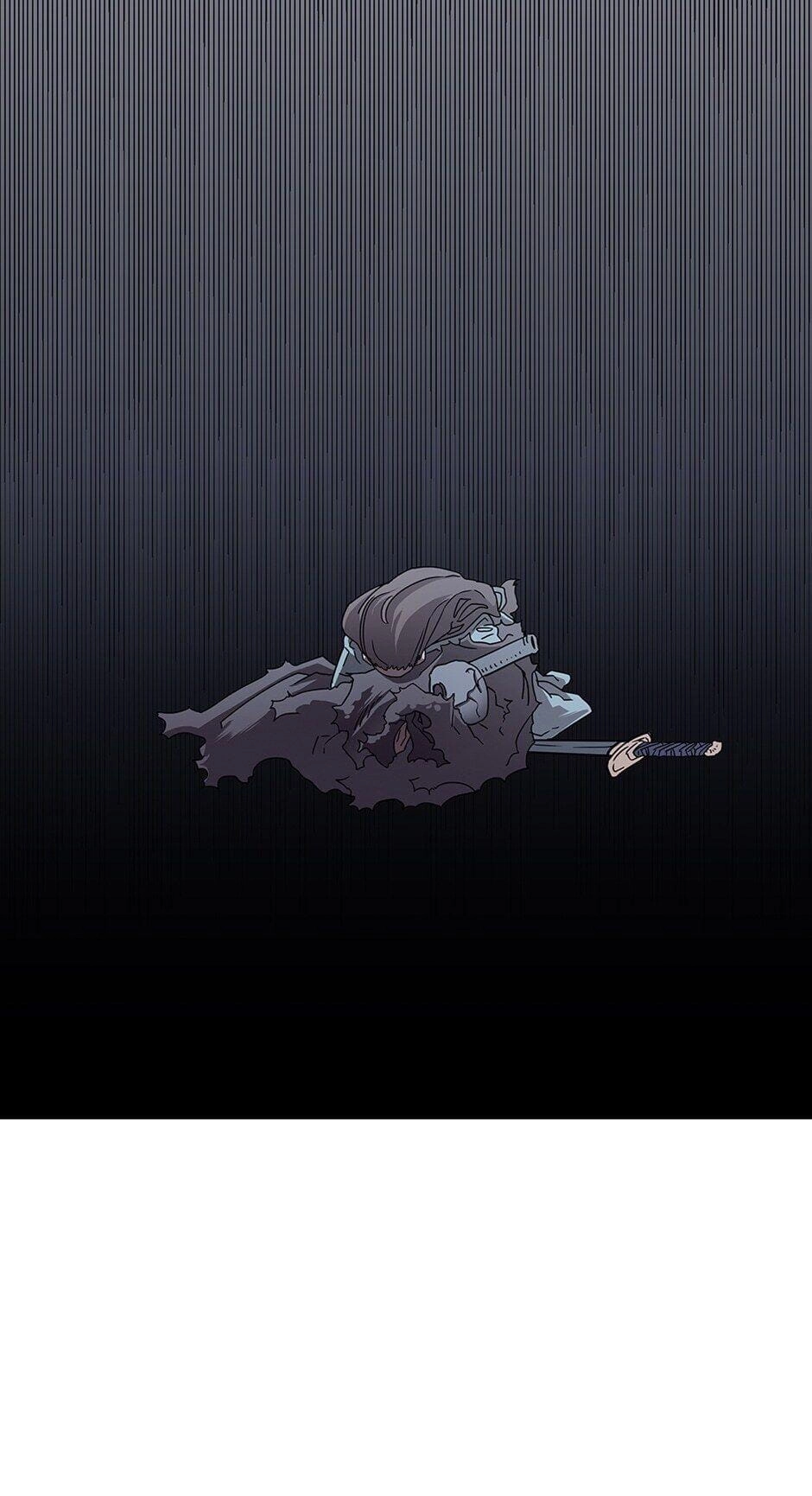 Heavenly Demon Reborn! Chapter 68, page 12 of 70