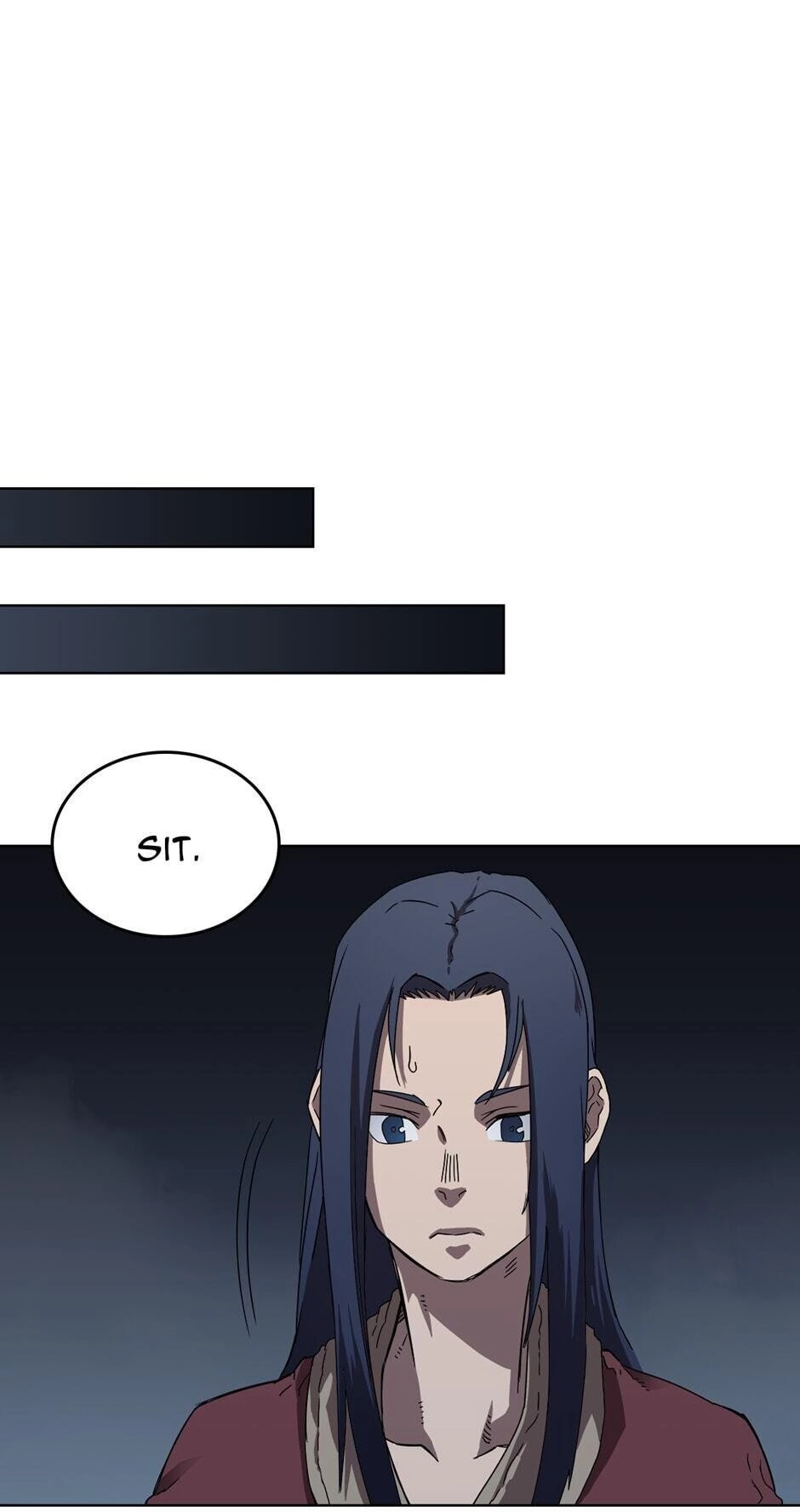 Heavenly Demon Reborn! Chapter 68, page 13 of 70