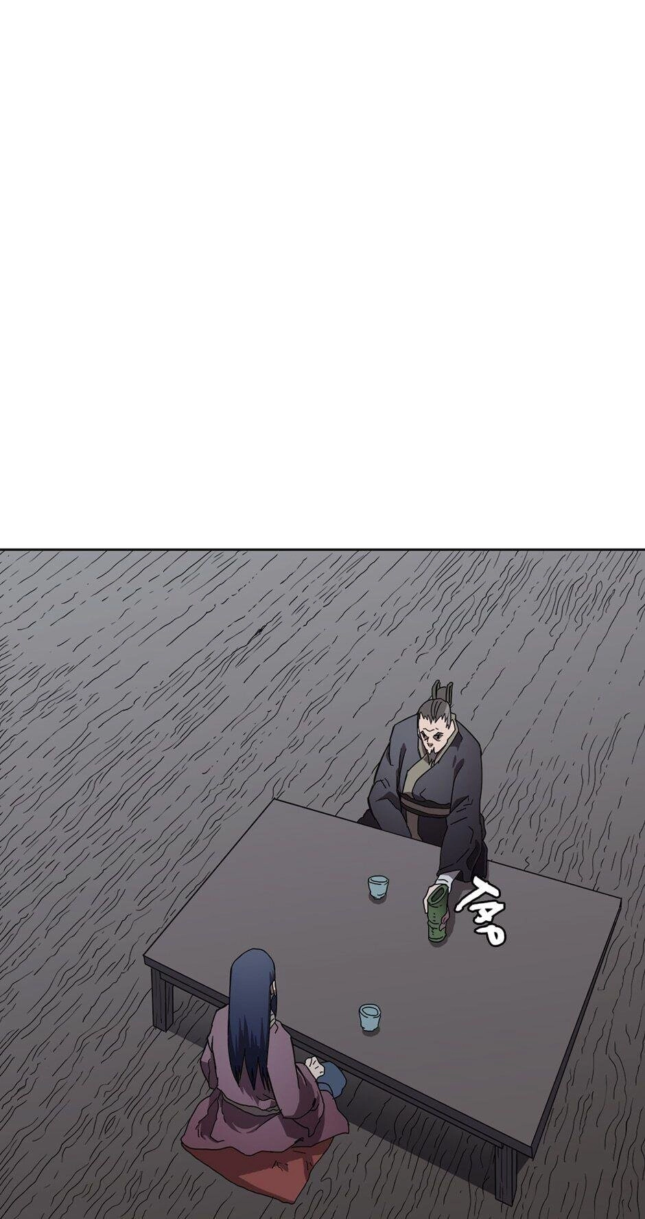 Heavenly Demon Reborn! Chapter 68, page 14 of 70
