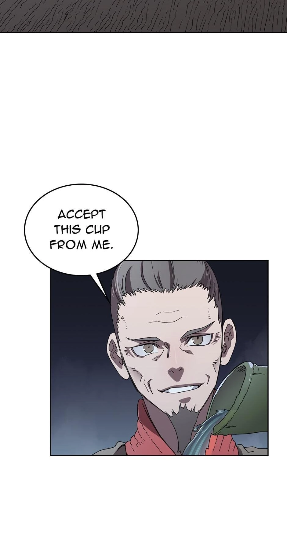 Heavenly Demon Reborn! Chapter 68, page 15 of 70