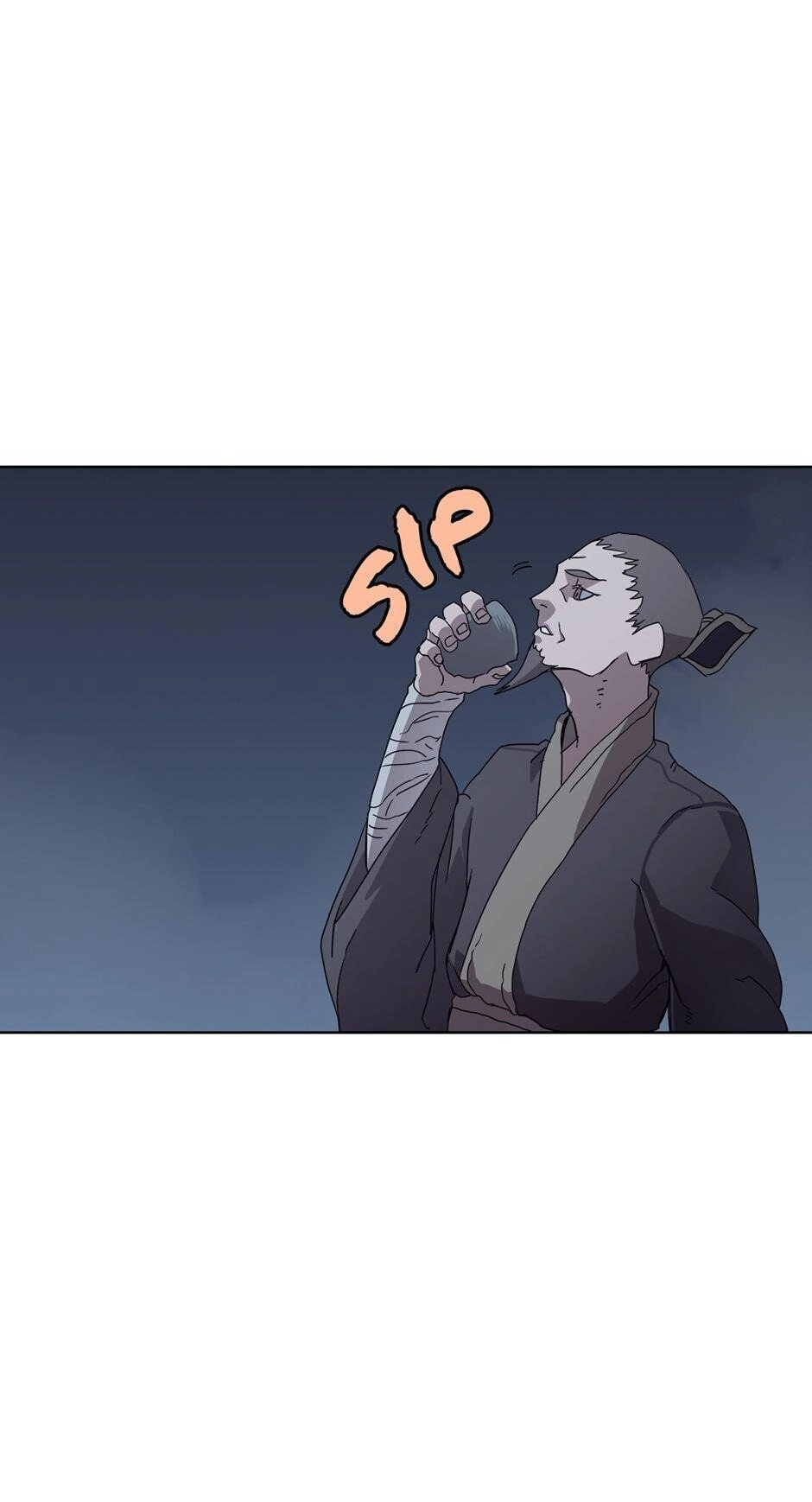 Heavenly Demon Reborn! Chapter 68, page 20 of 70