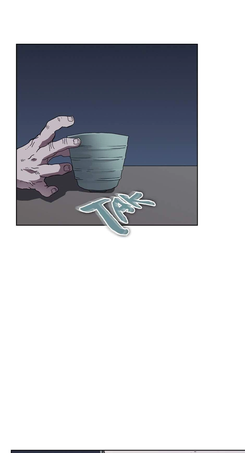 Heavenly Demon Reborn! Chapter 68, page 21 of 70