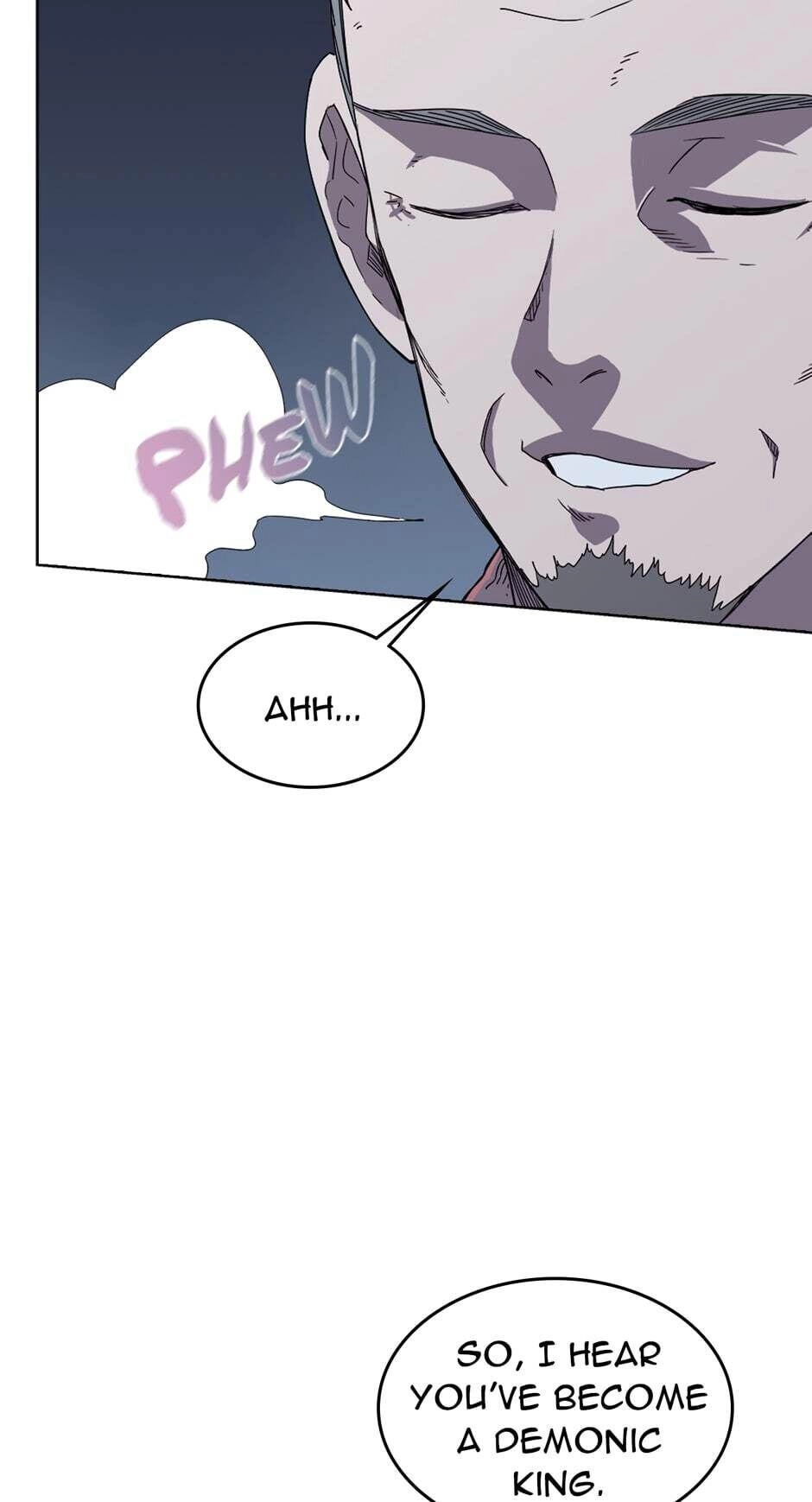 Heavenly Demon Reborn! Chapter 68, page 22 of 70