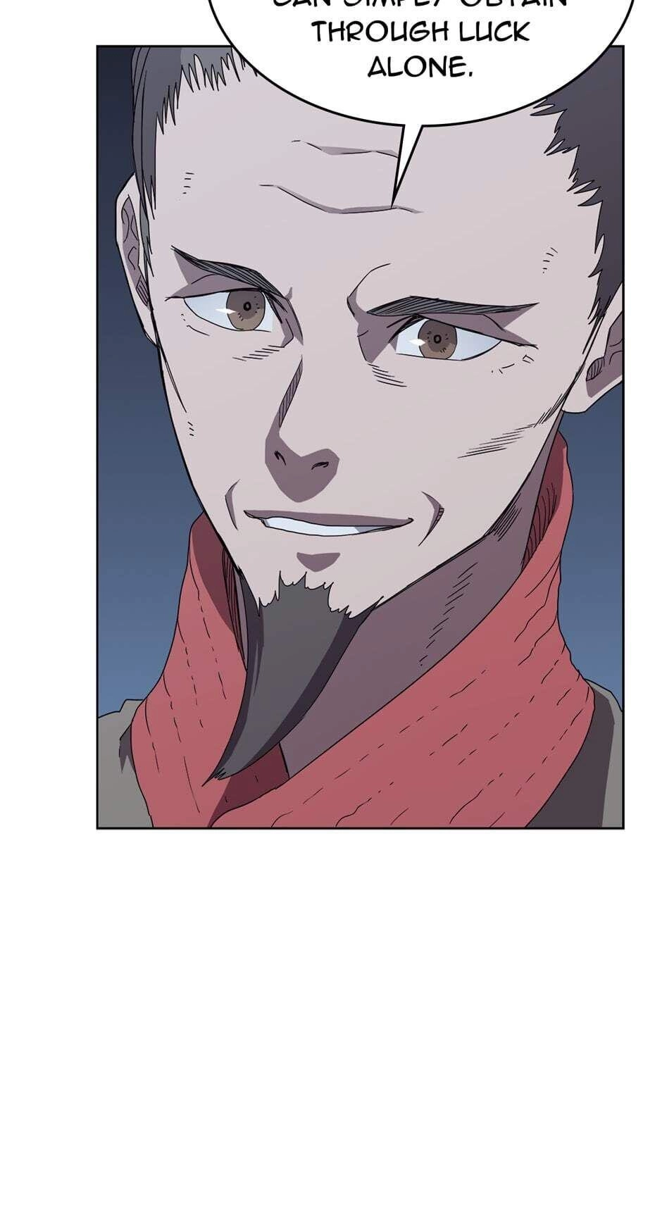 Heavenly Demon Reborn! Chapter 68, page 24 of 70