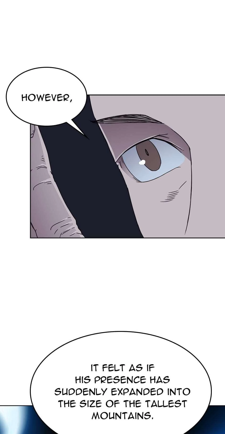 Heavenly Demon Reborn! Chapter 68, page 27 of 70