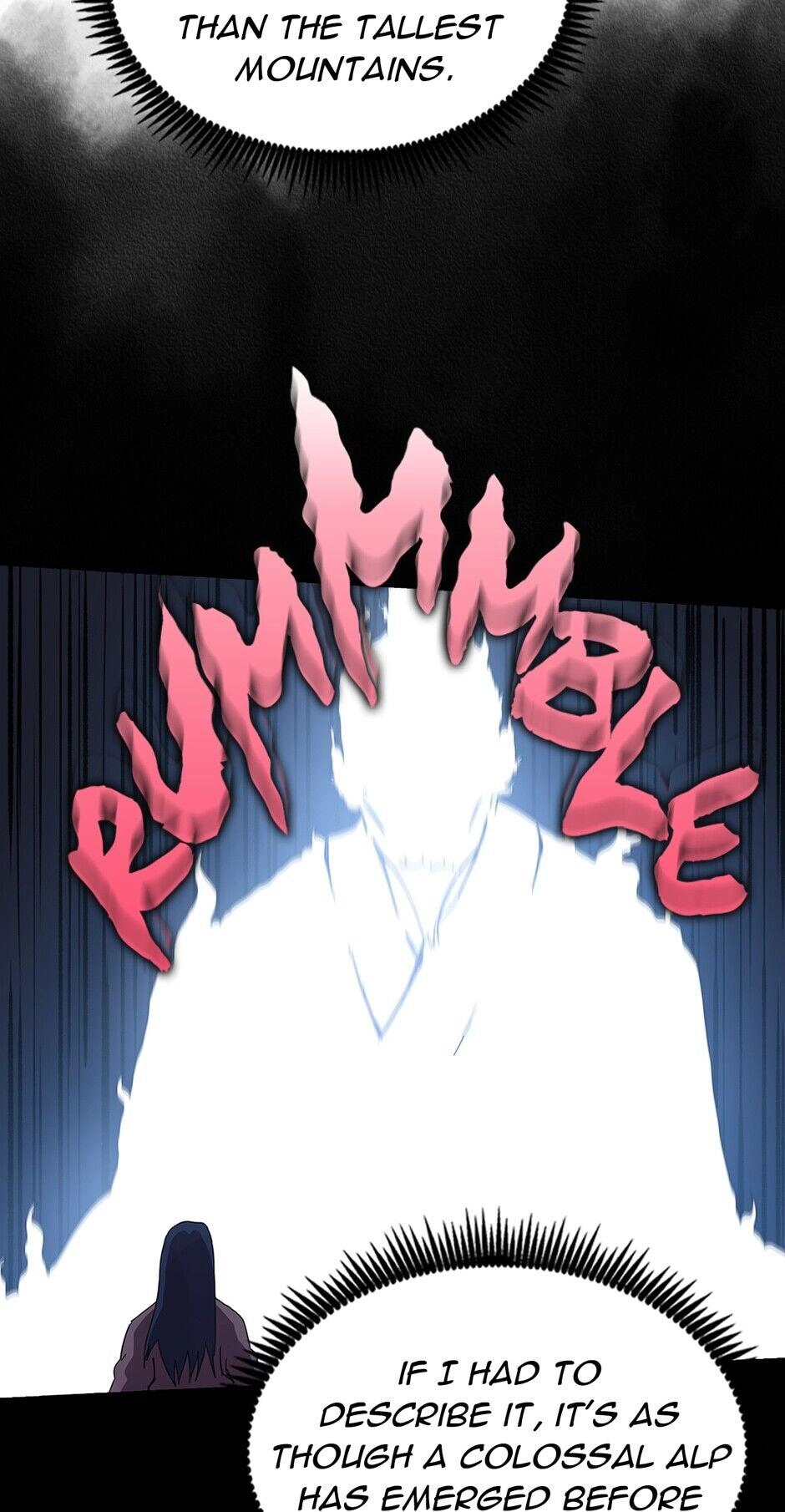Heavenly Demon Reborn! Chapter 68, page 29 of 70