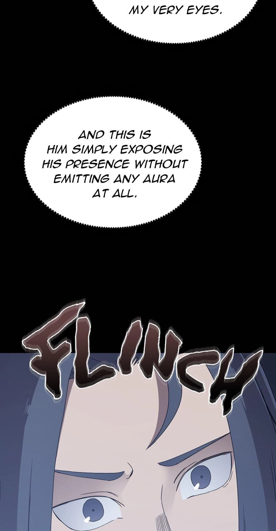 Heavenly Demon Reborn! Chapter 68, page 30 of 70