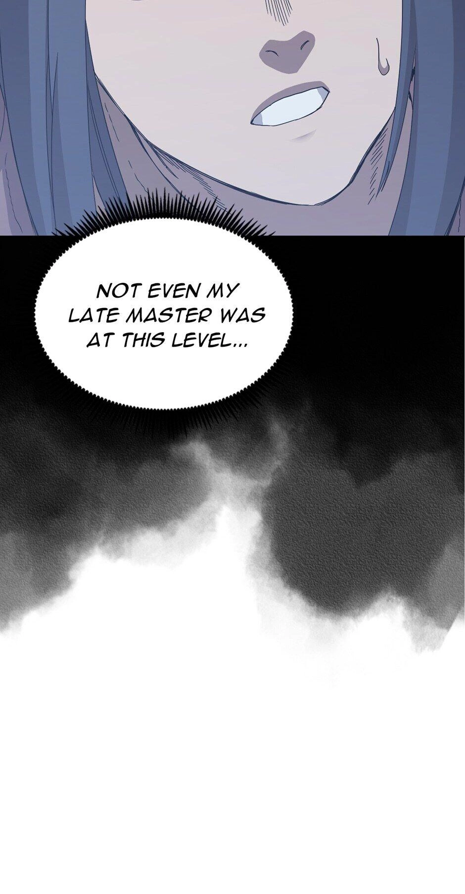 Heavenly Demon Reborn! Chapter 68, page 31 of 70