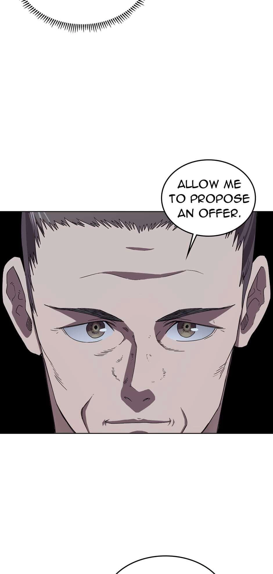 Heavenly Demon Reborn! Chapter 68, page 35 of 70