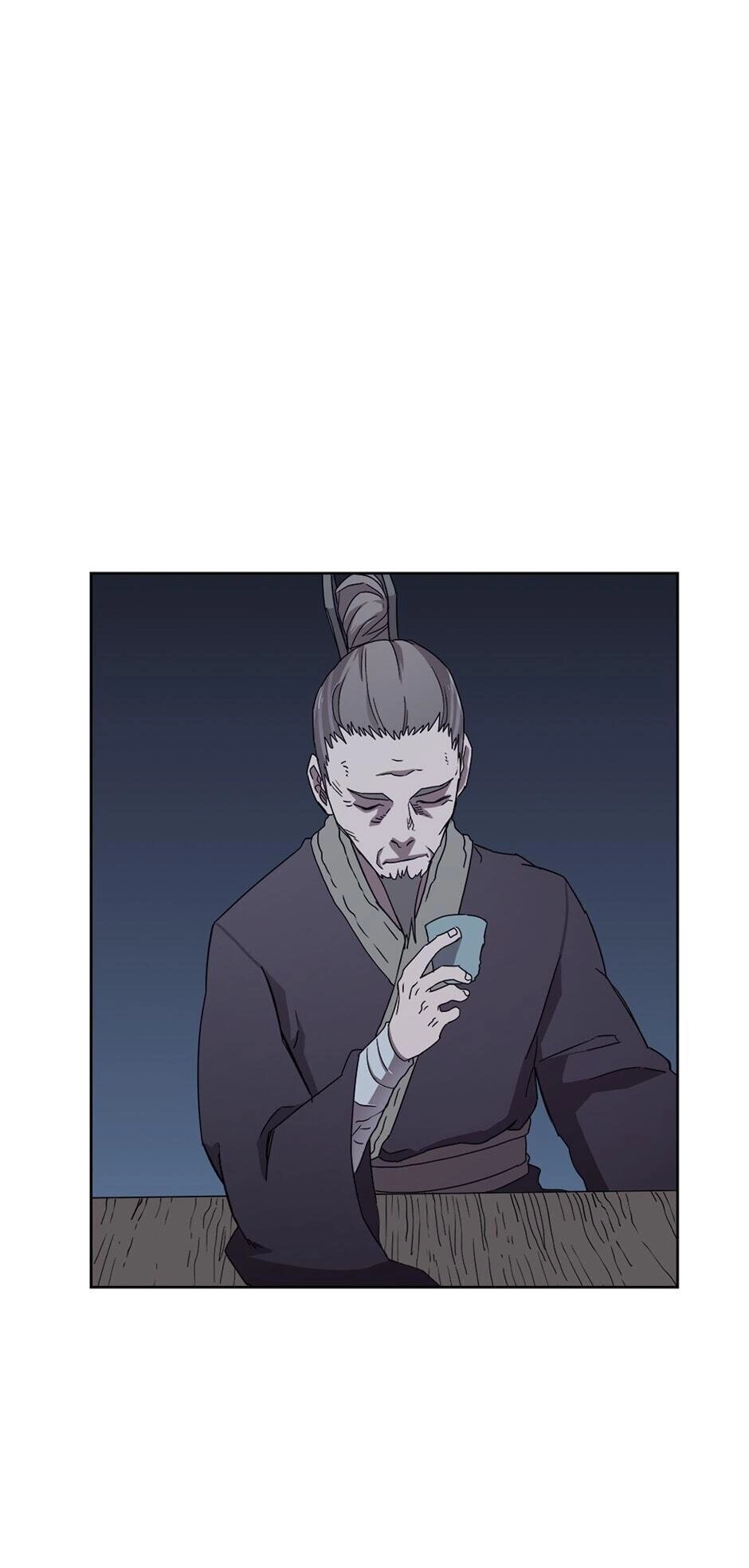 Heavenly Demon Reborn! Chapter 68, page 37 of 70